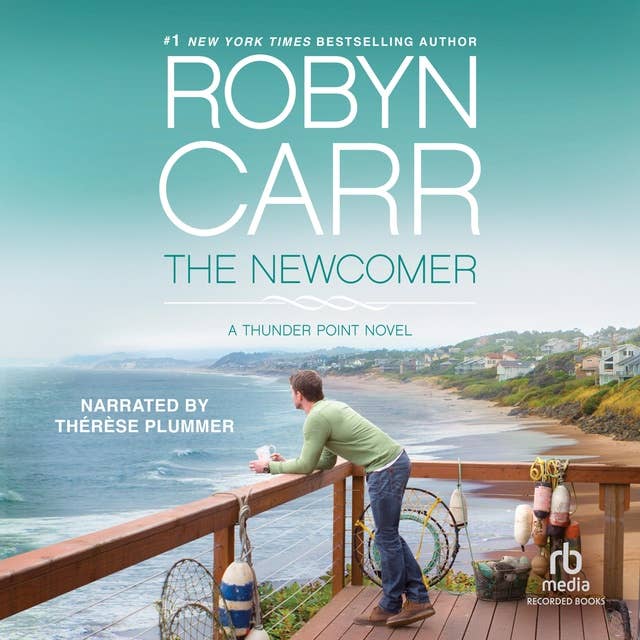 The Newcomer