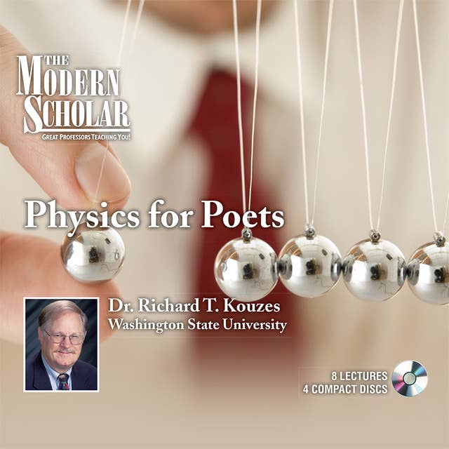 Physics for Poets