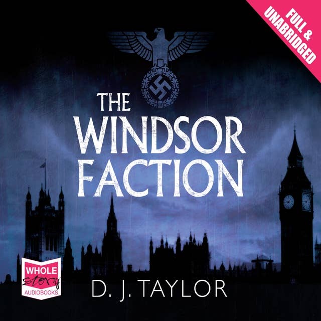 The Windsor Faction