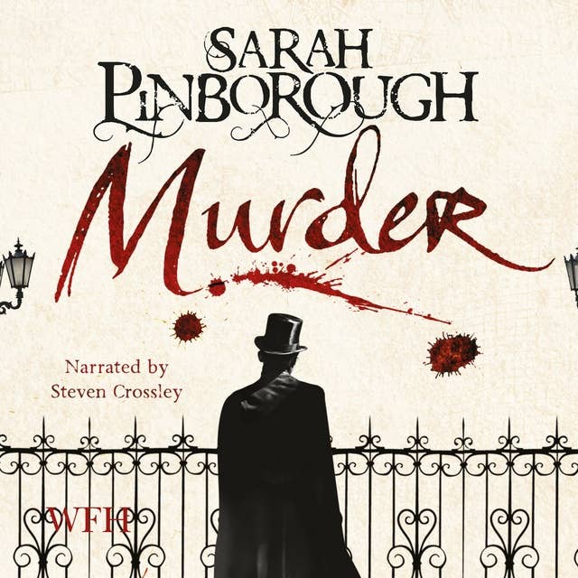 Murder