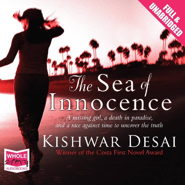 The Sea of Innocence