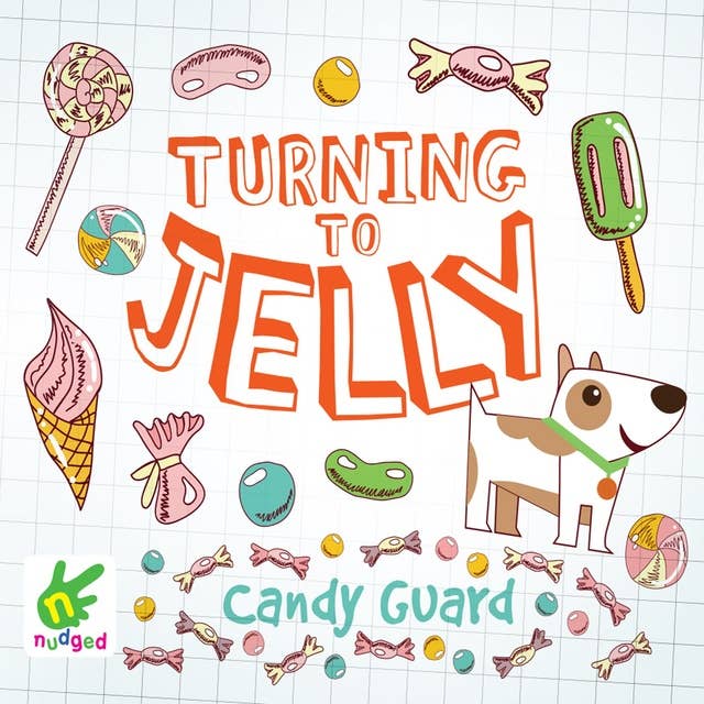 Turning to Jelly