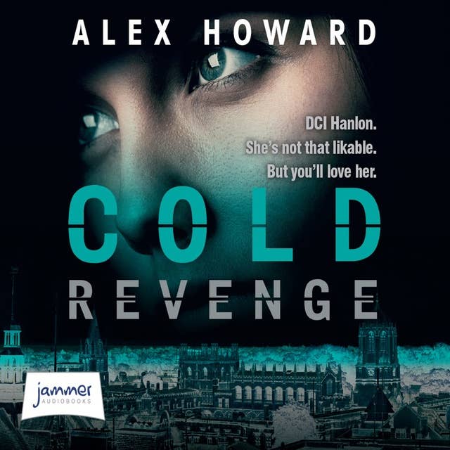 Cold Revenge