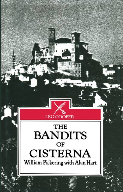 The Bandits of Cisterna