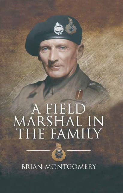 A Field Marshal in the Family