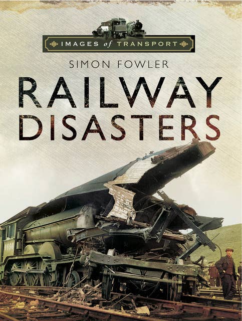 Railway Disasters
