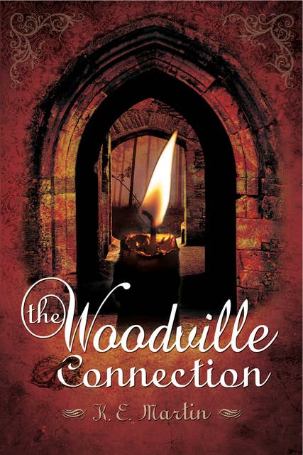 The Woodville Connection