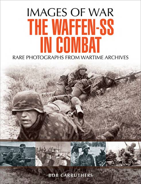 洋書 Armor Battles of the Waffen-SS 1943-45 Armor Battles of the Waffen SS, 1943-45 (Stackpole Military