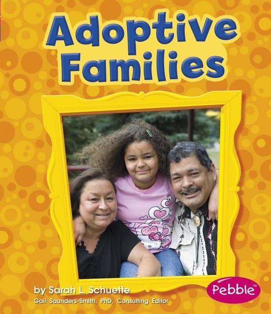 Adoptive Families