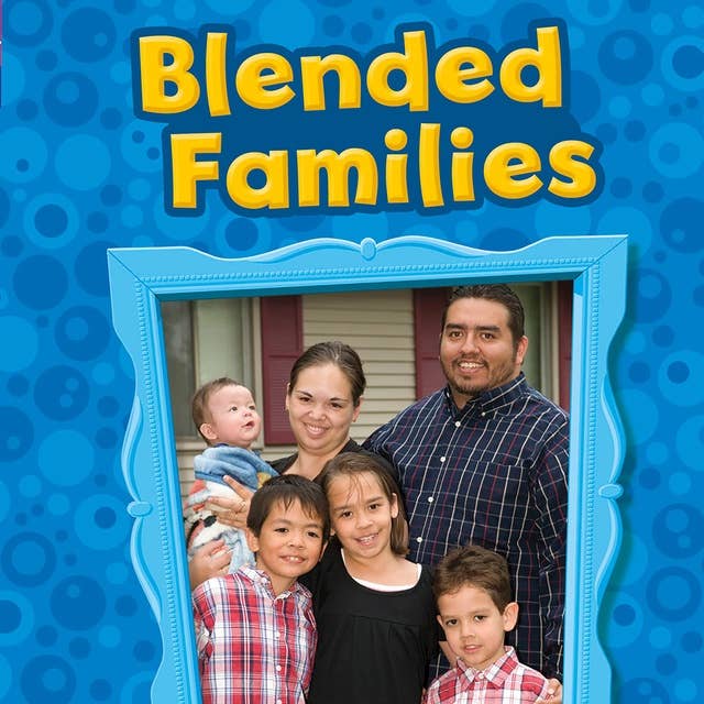 Blended Families