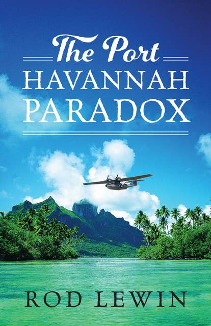 The Port Havannah Paradox