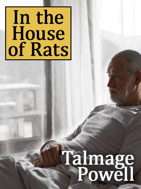In the House of Rats