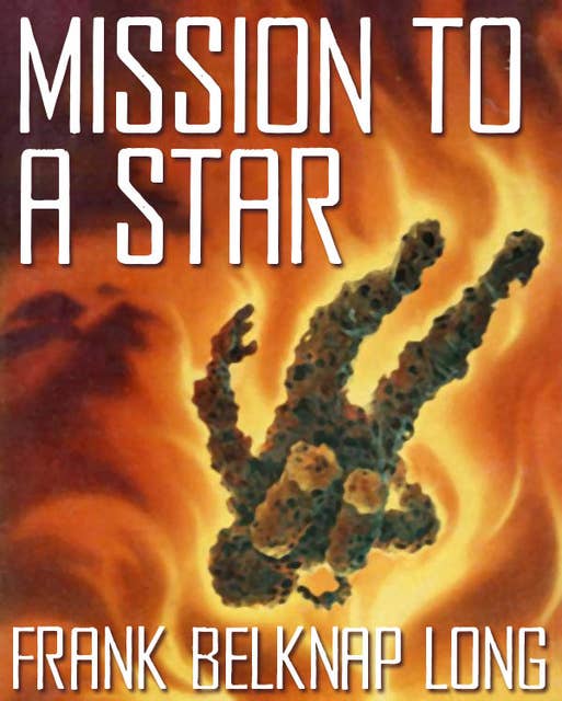 Mission to a Distant Star