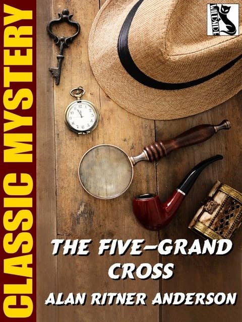 The Five-Grand Cross