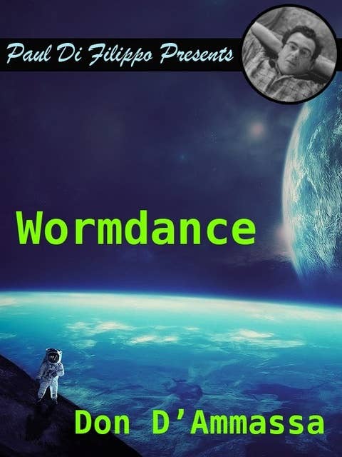 Wormdance