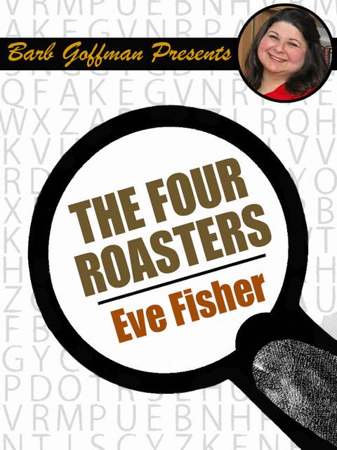 The Four Roasters