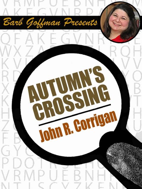 Autumn's Crossing