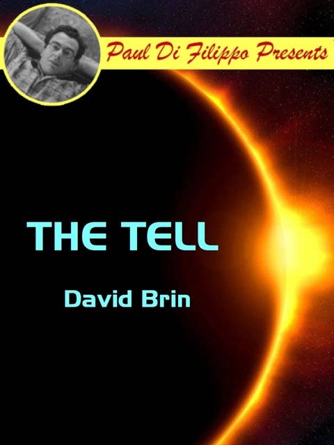 The Tell