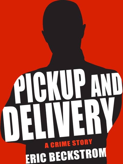 Pickup and Delivery