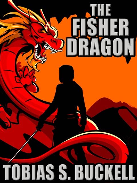 The Fisher Dragon