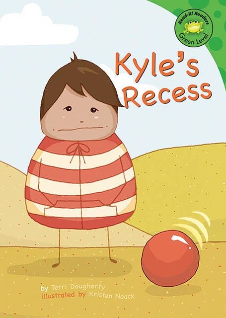 Kyle's Recess
