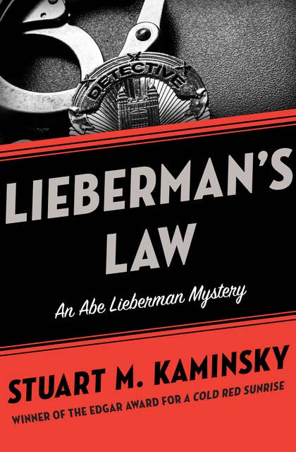 Lieberman's Law