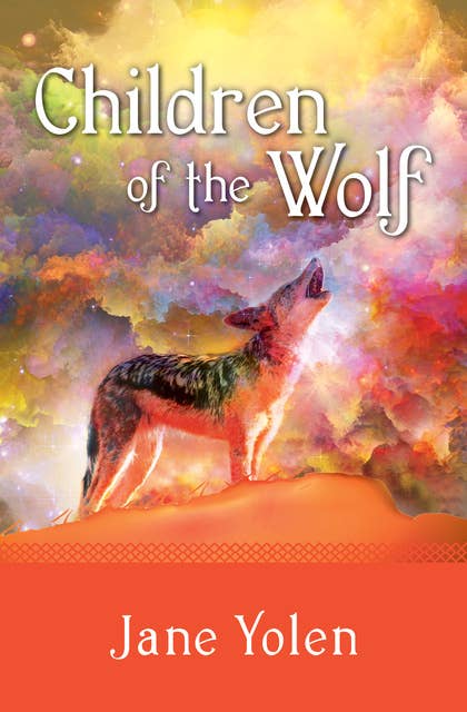 Children of the Wolf