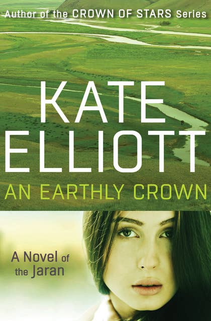 An Earthly Crown