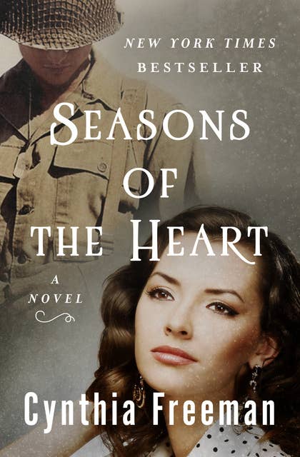 Seasons of the Heart: A Novel