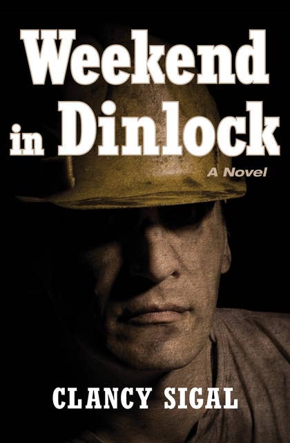 Weekend in Dinlock: A Novel