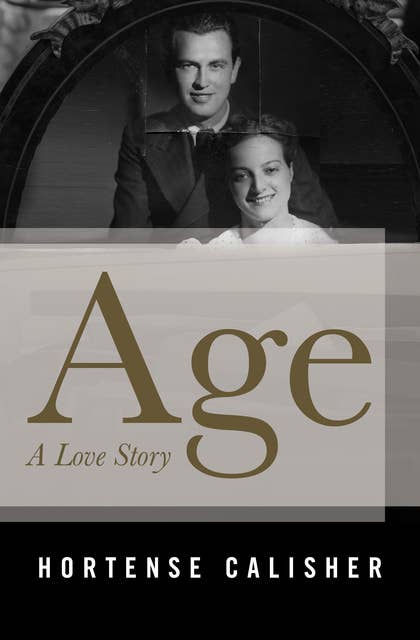 Age: A Love Story