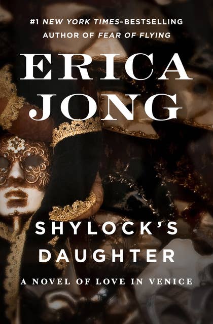 Erica Jong 洋書 2冊セット Erica Jong - Autographed Signed Photograph | HistoryForSale