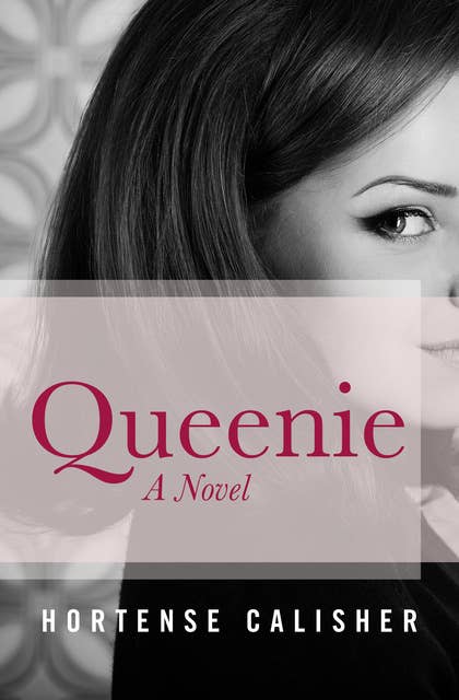 Queenie: A Novel