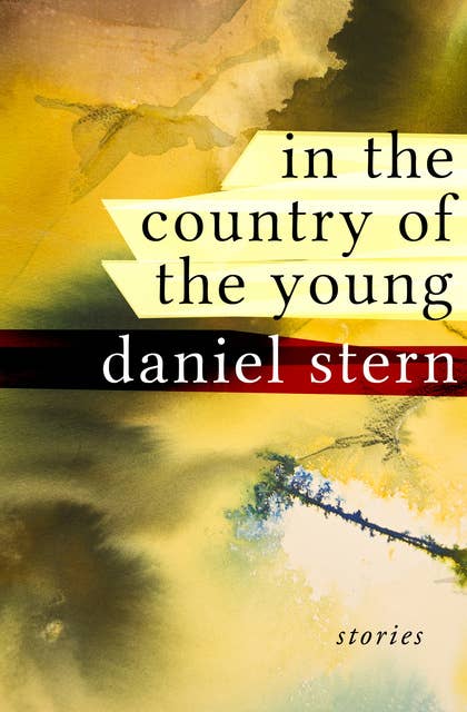 In the Country of the Young: Stories