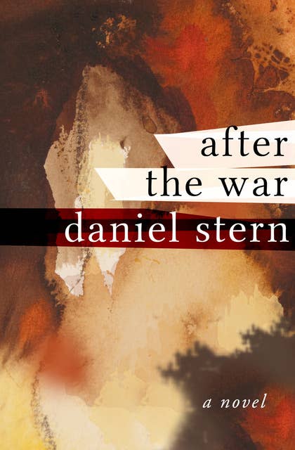 After the War: A Novel