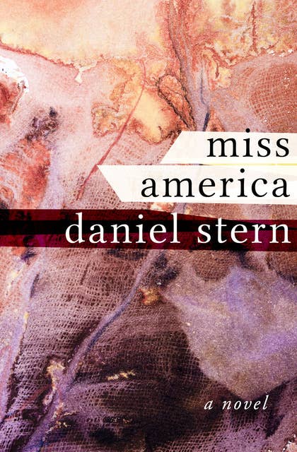 Miss America: A Novel