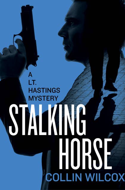 Stalking Horse