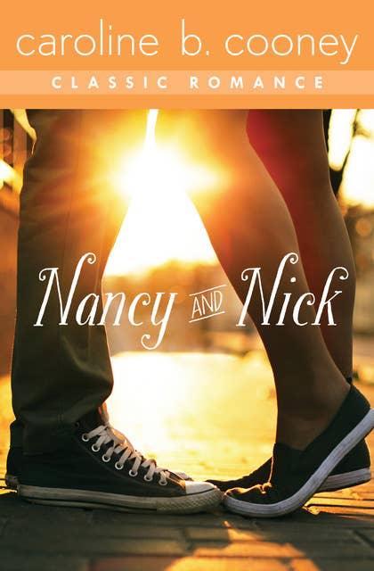 Nancy and Nick: A Cooney Classic Romance