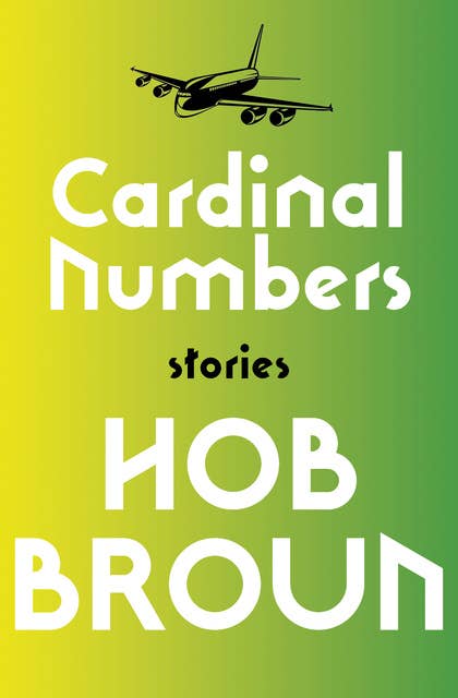 Cardinal Numbers: Stories