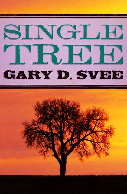Single Tree