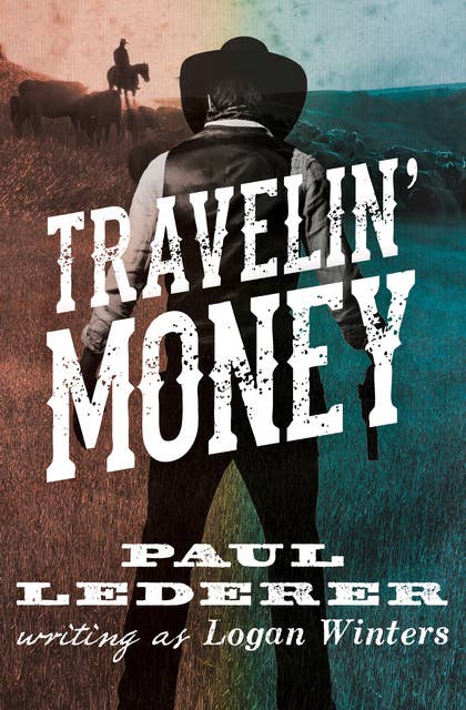 Travelin' Money