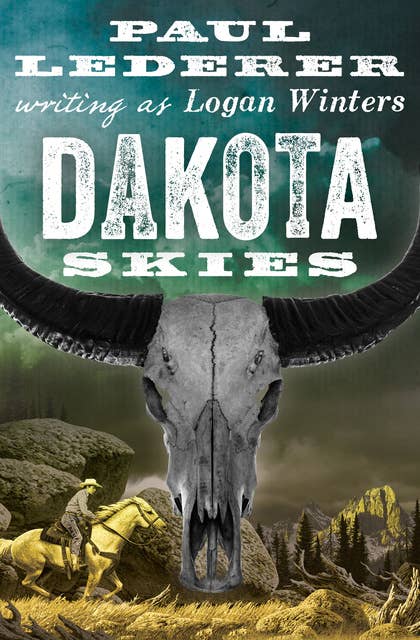 Dakota Skies
