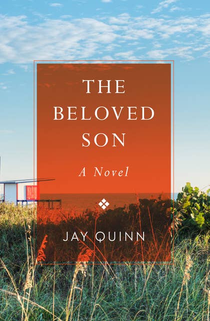 The Beloved Son: A Novel