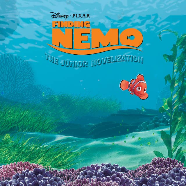 Finding Nemo