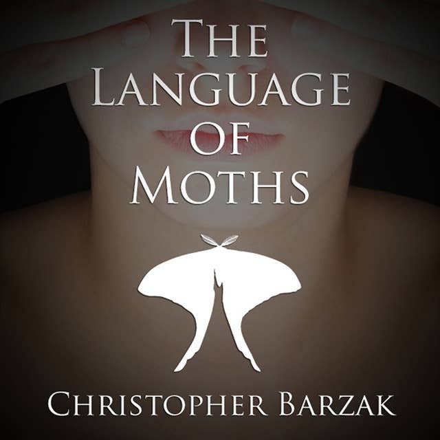 The Language of Moths