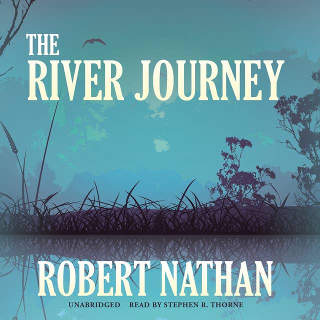 The River Journey