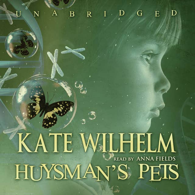 Huysman’s Pets