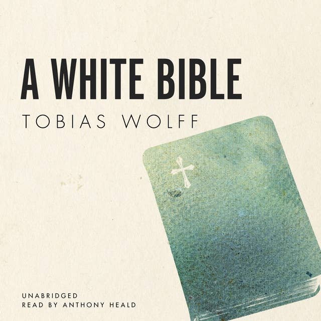 A White Bible