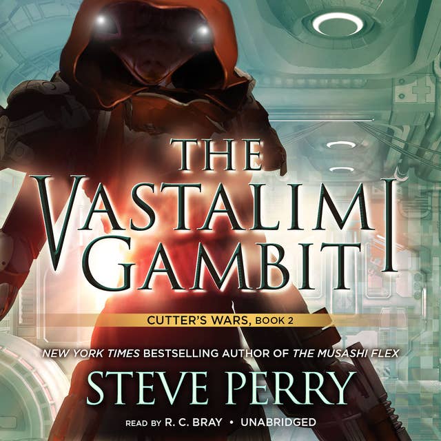 The Vastalimi Gambit