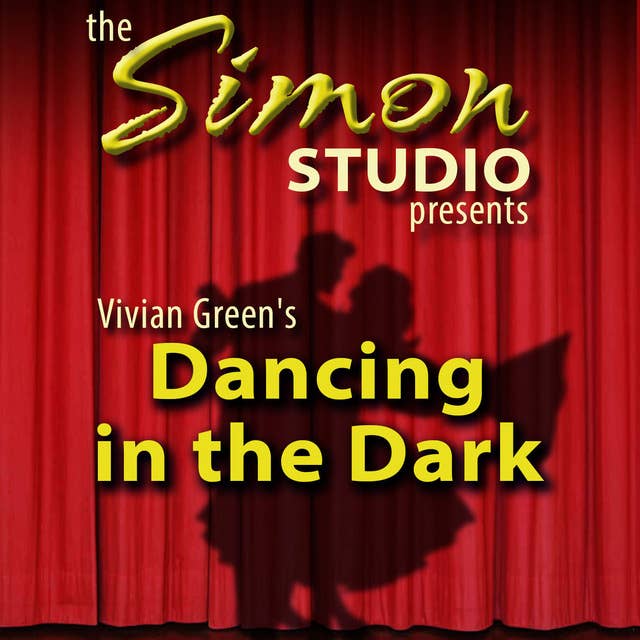 Simon Studio Presents: Dancing in the Dark: The Best of the Comedy-O-Rama Hour, Season 8